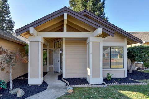 104 Gable St, Folsom, CA 95630 photo 2