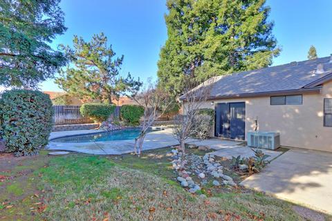 104 Gable St, Folsom, CA 95630 photo 31