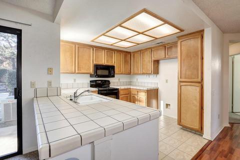 104 Gable St, Folsom, CA 95630 photo 17