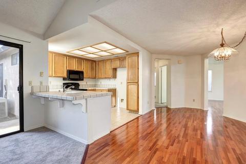 104 Gable St, Folsom, CA 95630 photo 15
