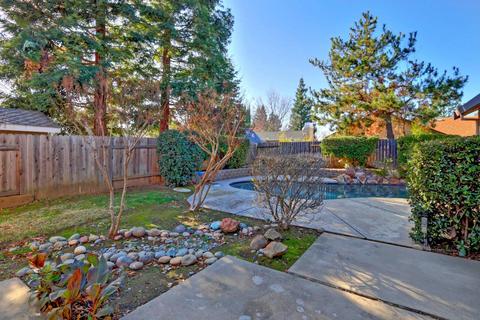 104 Gable St, Folsom, CA 95630 photo 32