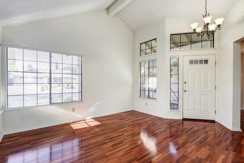 104 Gable St, Folsom, CA 95630 photo 5