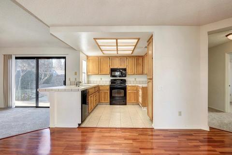 104 Gable St, Folsom, CA 95630 photo 16