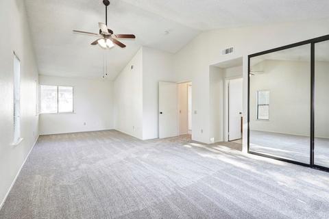 104 Gable St, Folsom, CA 95630 photo 23