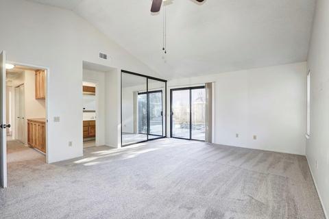 104 Gable St, Folsom, CA 95630 photo 25