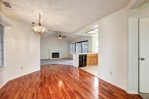 104 Gable St, Folsom, CA 95630 photo 8
