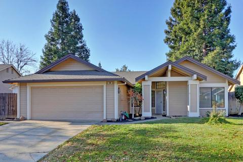 104 Gable St, Folsom, CA 95630 photo 38