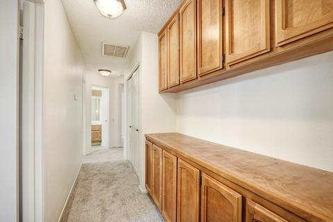 104 Gable St, Folsom, CA 95630 photo 22