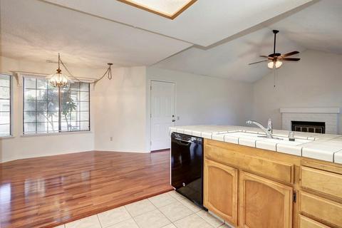 104 Gable St, Folsom, CA 95630 photo 19
