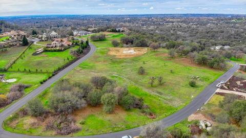 3215 Rustic Woods Ct, Loomis, CA 95650 photo 8
