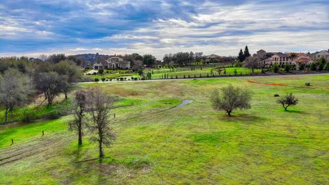 3215 Rustic Woods Ct, Loomis, CA 95650 photo 7