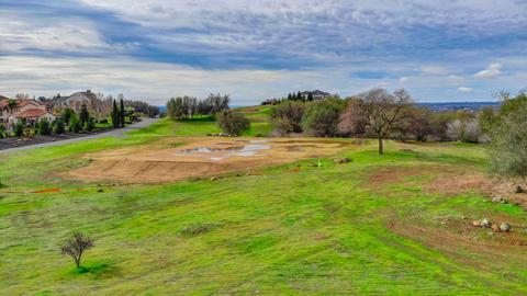 3215 Rustic Woods Ct, Loomis, CA 95650 photo 5