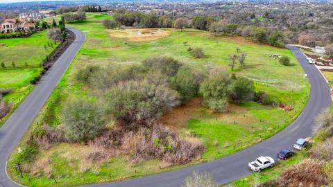 3215 Rustic Woods Ct, Loomis, CA 95650 photo 20