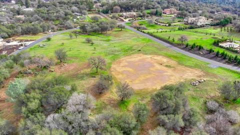 3215 Rustic Woods Ct, Loomis, CA 95650 photo 15