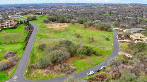 3215 Rustic Woods Ct, Loomis, CA 95650 photo 21
