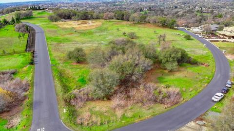 3215 Rustic Woods Ct, Loomis, CA 95650 photo 19