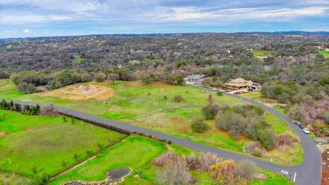 3215 Rustic Woods Ct, Loomis, CA 95650 photo 4
