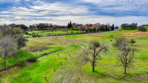 3215 Rustic Woods Ct, Loomis, CA 95650 photo 6