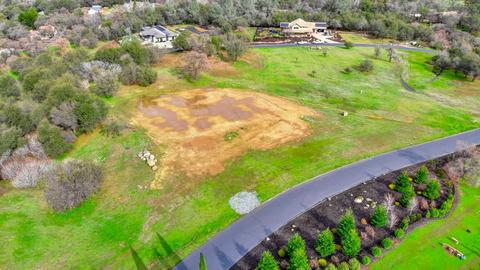 3215 Rustic Woods Ct, Loomis, CA 95650 photo 18