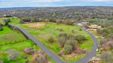 3215 Rustic Woods Ct, Loomis, CA 95650 photo 22