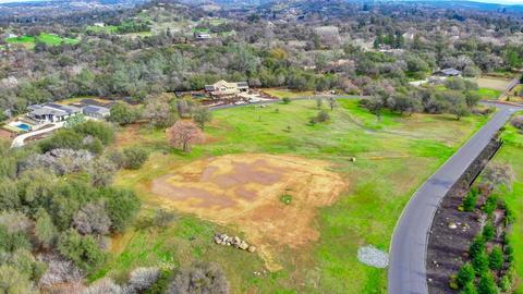 3215 Rustic Woods Ct, Loomis, CA 95650 photo 17