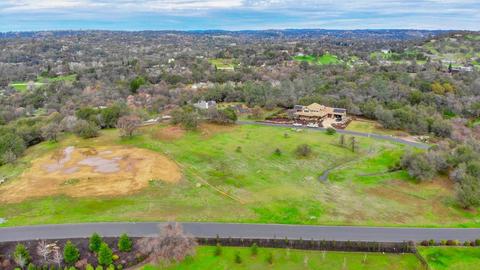 3215 Rustic Woods Ct, Loomis, CA 95650 photo 23