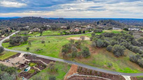 3215 Rustic Woods Ct, Loomis, CA 95650 photo 12