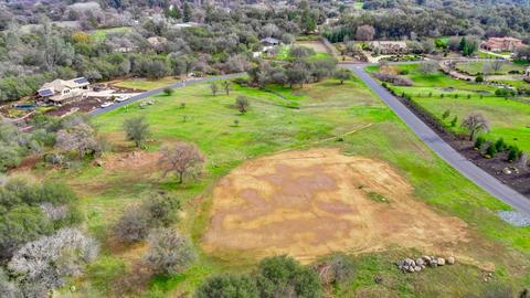 3215 Rustic Woods Ct, Loomis, CA 95650 photo 16
