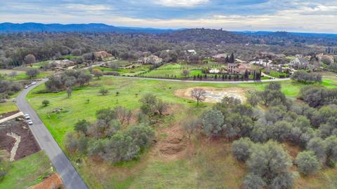 3215 Rustic Woods Ct, Loomis, CA 95650 photo 13