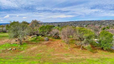 3215 Rustic Woods Ct, Loomis, CA 95650 photo 3