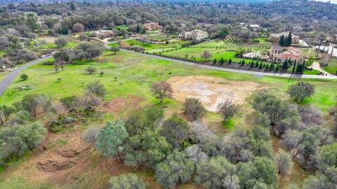 3215 Rustic Woods Ct, Loomis, CA 95650 photo 14