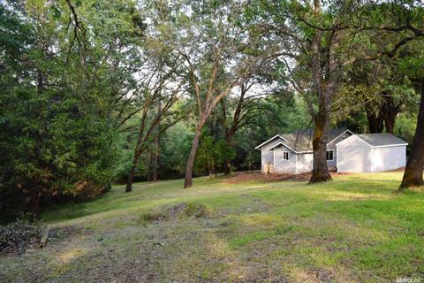 2161 Pleasant Valley Rd, Placerville, CA 95667 photo 1