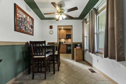 1016 Lloyd St, Lodi, CA 95240 photo 12