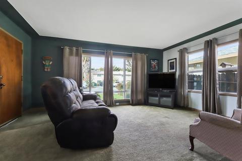 1016 Lloyd St, Lodi, CA 95240 photo 10