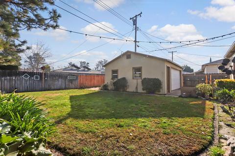 1016 Lloyd St, Lodi, CA 95240 photo 5