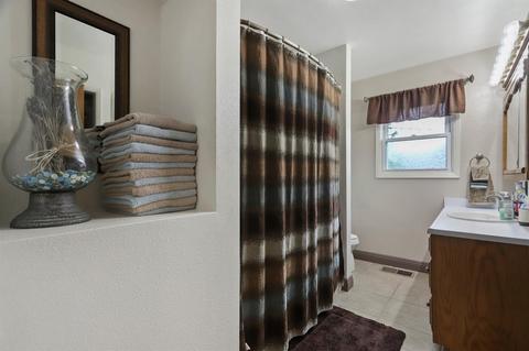 1016 Lloyd St, Lodi, CA 95240 photo 17