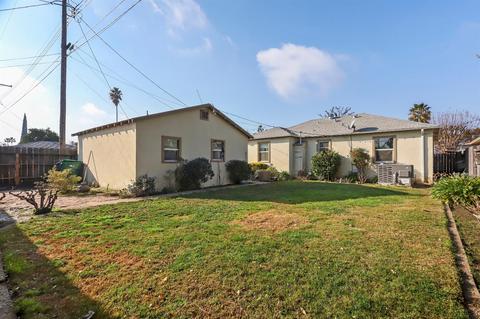 1016 Lloyd St, Lodi, CA 95240 photo 6
