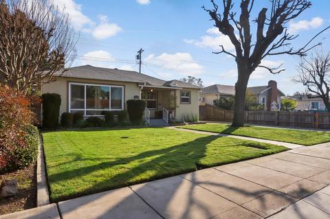 1016 Lloyd St, Lodi, CA 95240 photo 23