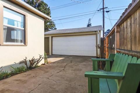 1016 Lloyd St, Lodi, CA 95240 photo 4