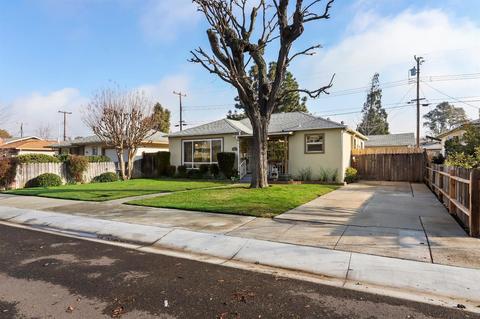 1016 Lloyd St, Lodi, CA 95240 photo 21