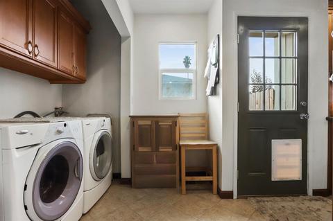 1016 Lloyd St, Lodi, CA 95240 photo 20