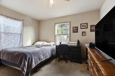 1016 Lloyd St, Lodi, CA 95240 photo 18