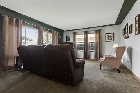 1016 Lloyd St, Lodi, CA 95240 photo 9