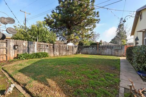 1016 Lloyd St, Lodi, CA 95240 photo 8