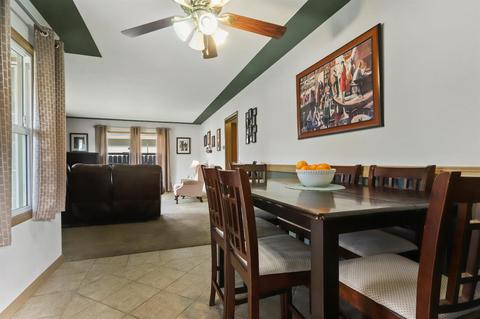 1016 Lloyd St, Lodi, CA 95240 photo 3