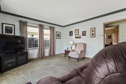 1016 Lloyd St, Lodi, CA 95240 photo 13