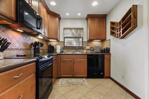 1016 Lloyd St, Lodi, CA 95240 photo 14