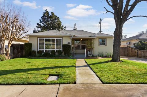 1016 Lloyd St, Lodi, CA 95240 photo 22