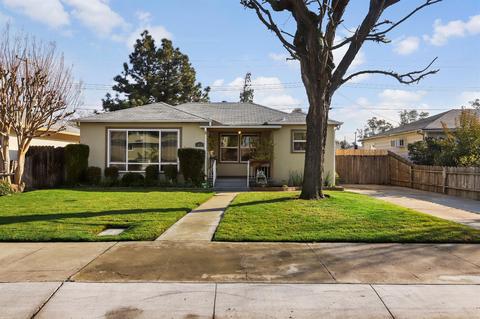 1016 Lloyd St, Lodi, CA 95240 photo 1
