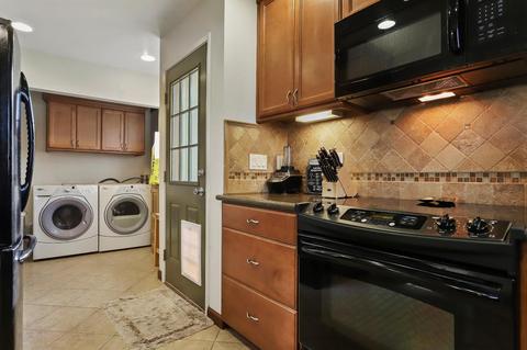 1016 Lloyd St, Lodi, CA 95240 photo 15